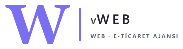 vWebPlatform
