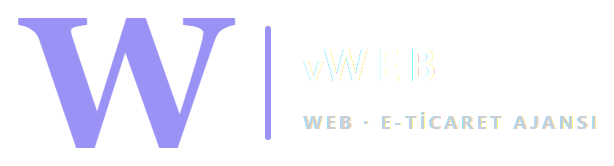 vWebPlatform